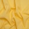 1 Yard Sunshine Linen Cotton Woven Fabric for Summer Garments